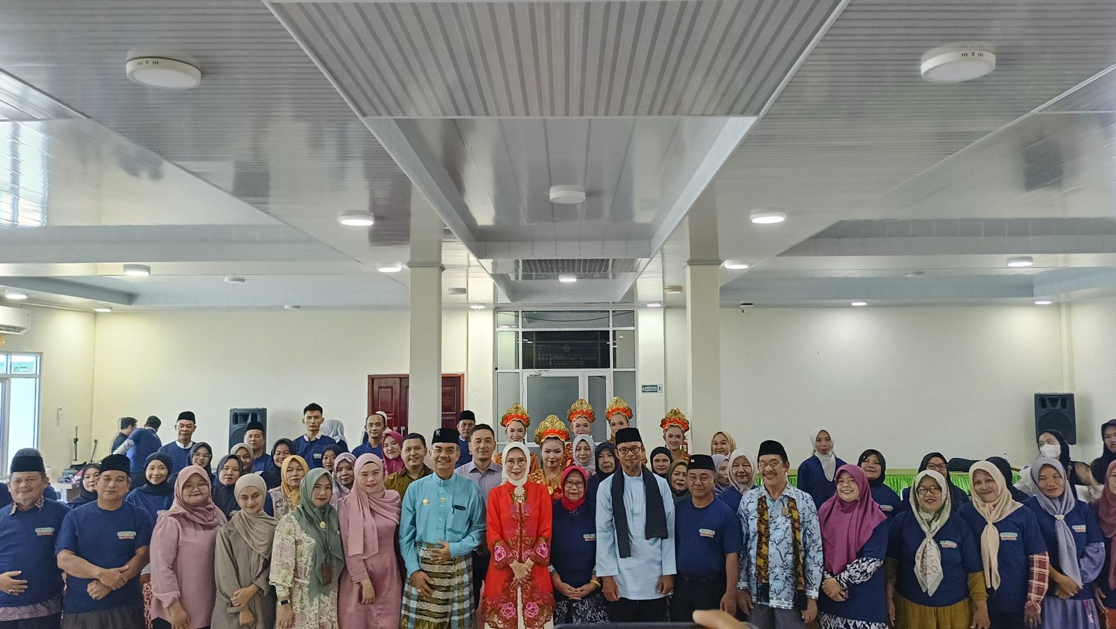 IMG20250802101514
