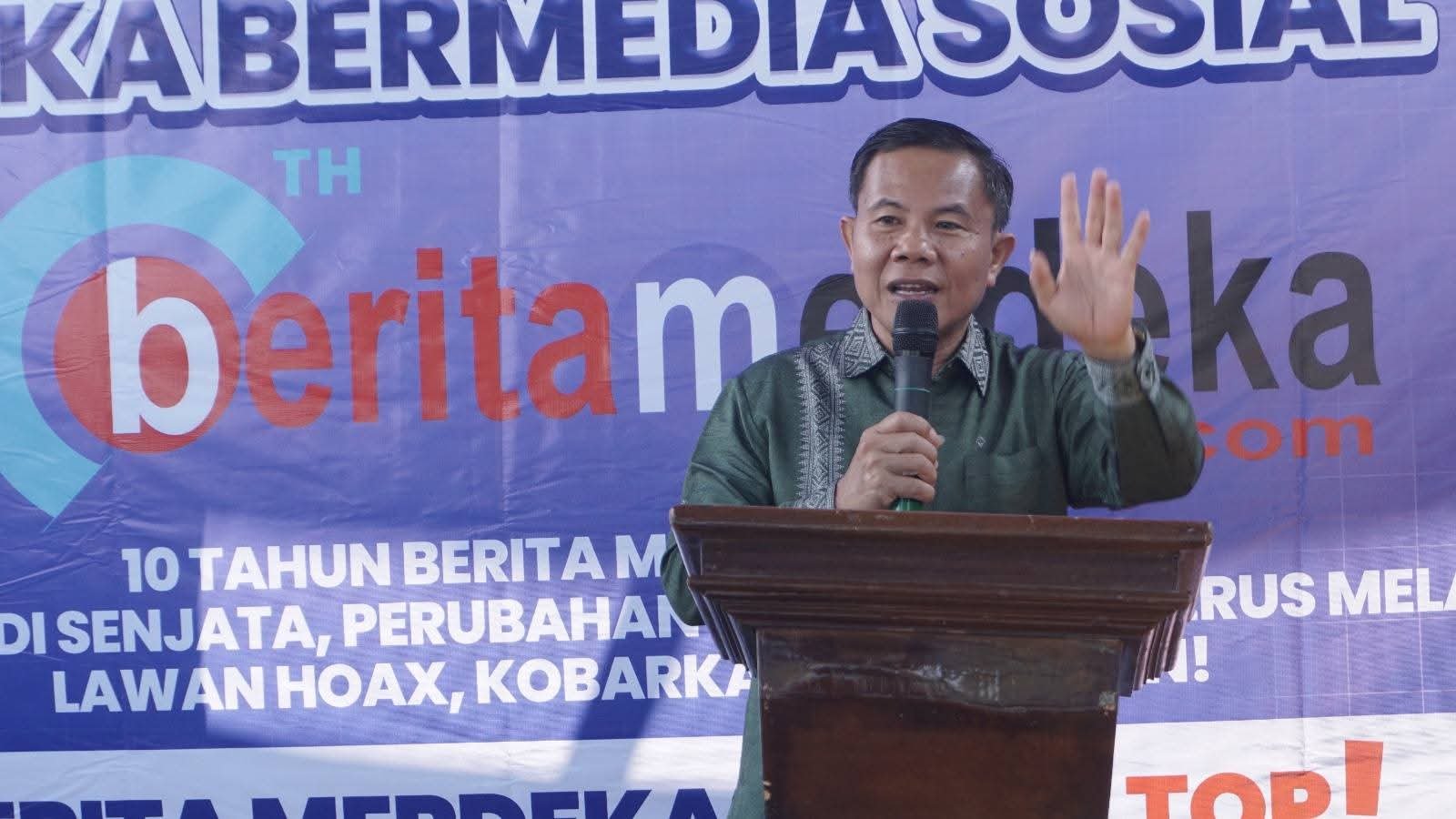 FB_IMG_1757940277440