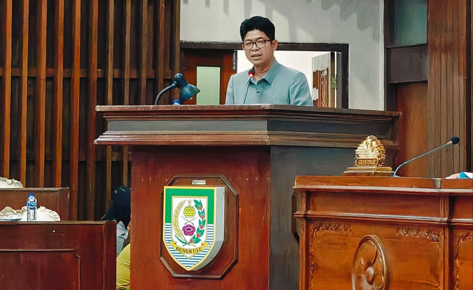 IMG-20250915-WA0137(1)