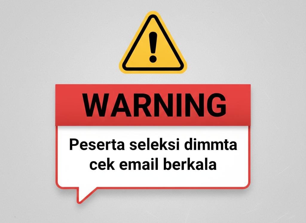 IMG-20250922-WA0118
