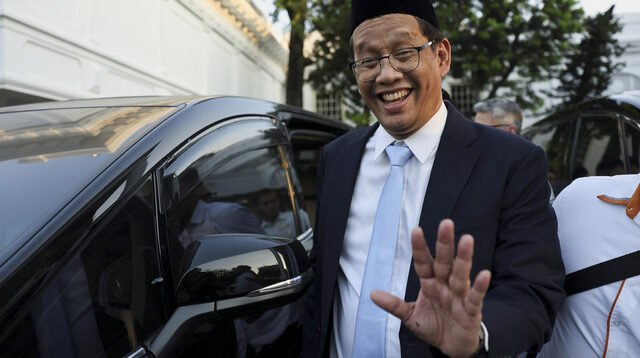 01k4s0grrfrjkts9atgjpt6h1g