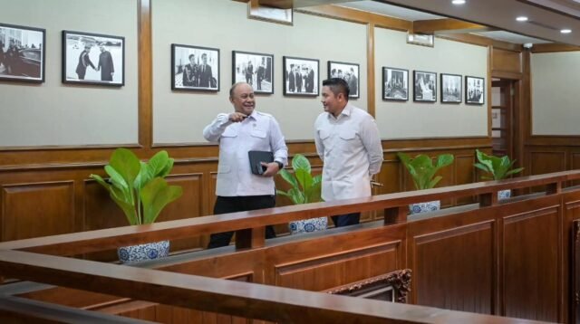 FB_IMG_1761728463758