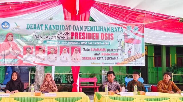 FB_IMG_1761748868280