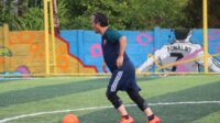 IMG-20251018-WA0204