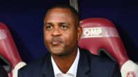 patrick-kluivert-1736741549-158372