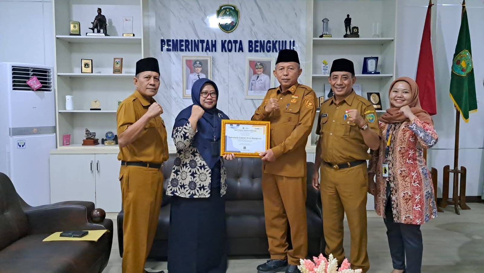 FB_IMG_1765886336434