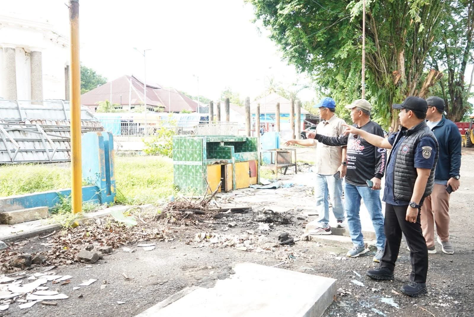 FB_IMG_1767960354797