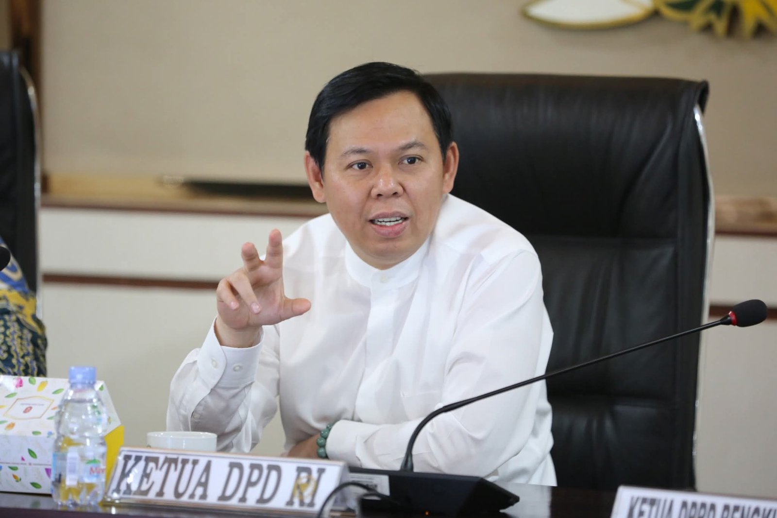 FB_IMG_1768376795304