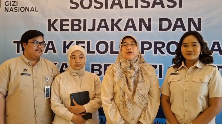 94f2d35c6ca3dc3f8c44b8d98c97fb3d