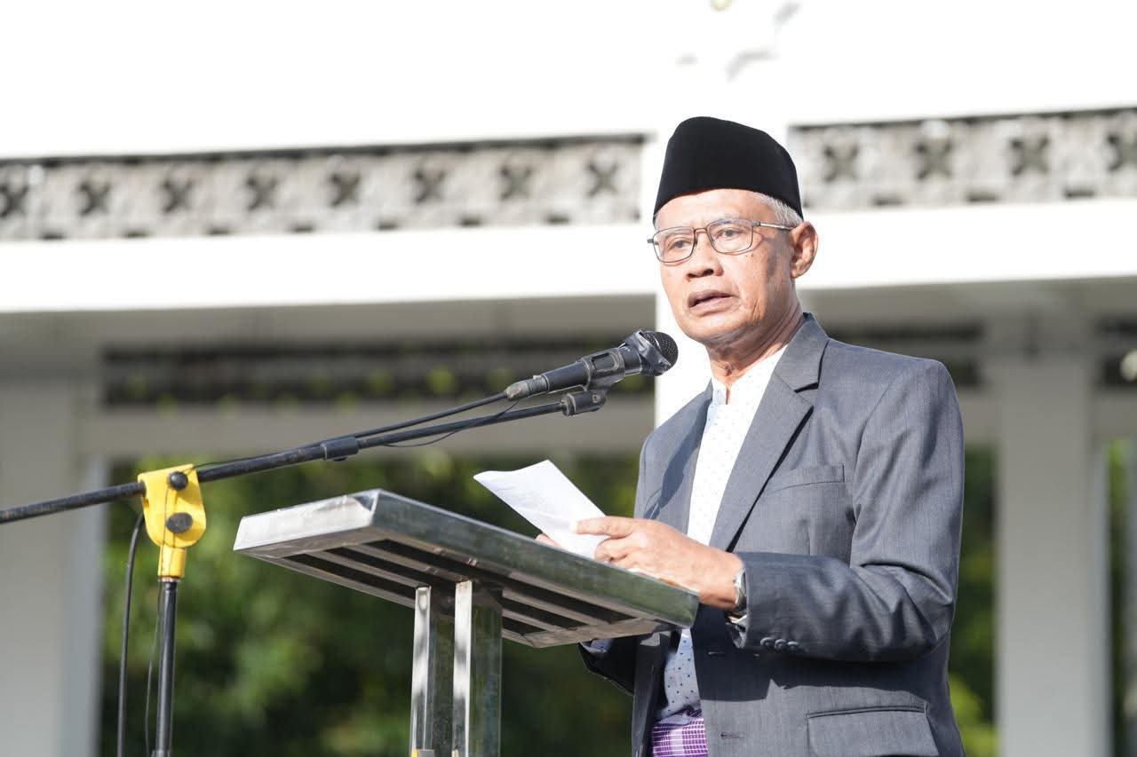 FB_IMG_1774003003742