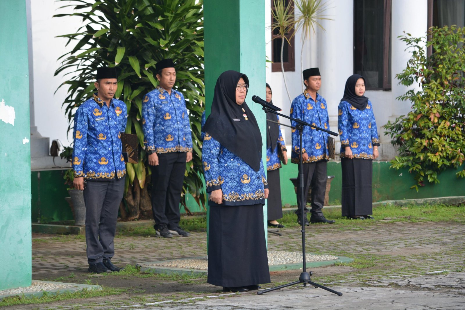 IMG-20260312-WA0025