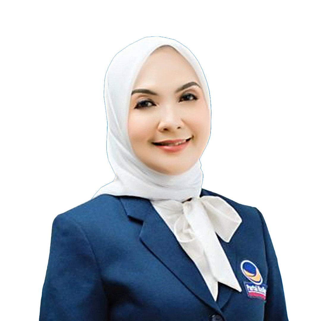 68233279bc399338702507