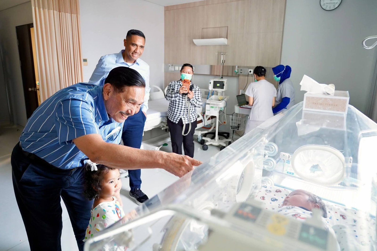 FB_IMG_1775899957729