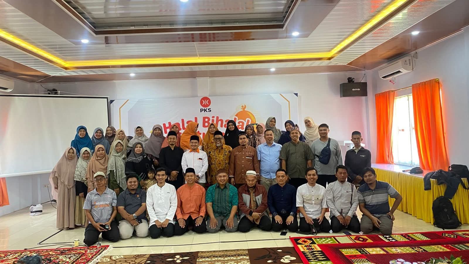 FB_IMG_1775971394892