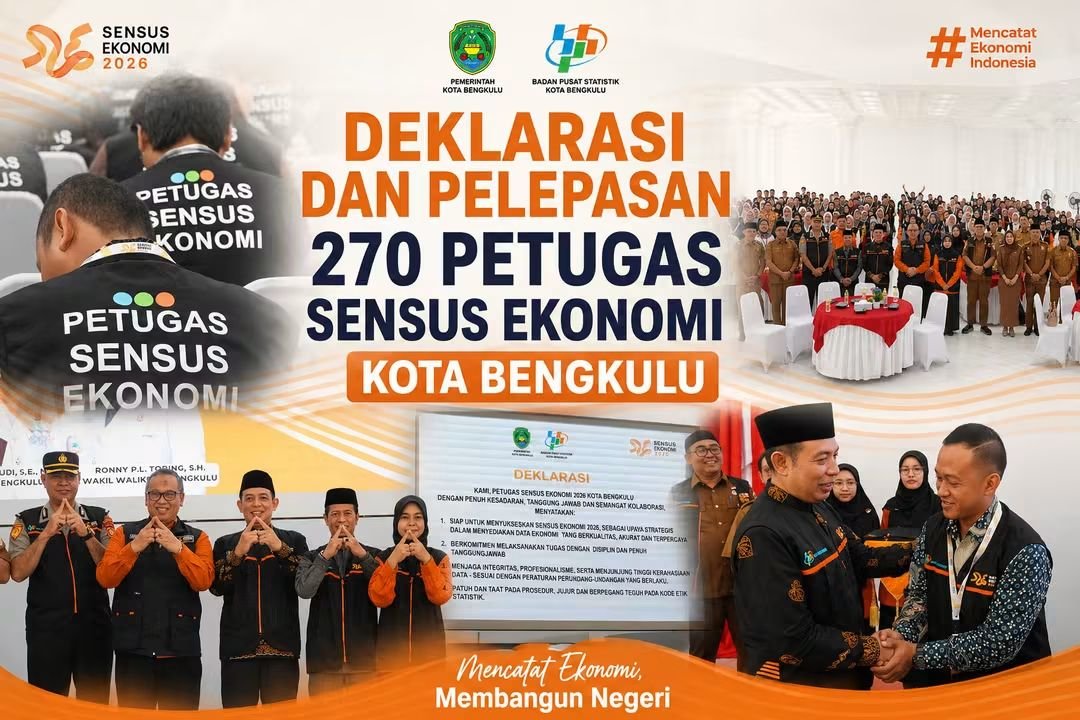 FB_IMG_1781520858333