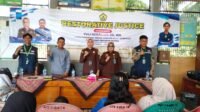IMG-20260720-WA0033