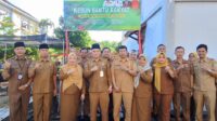 IMG-20260804-WA0090