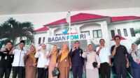 IMG-20260810-WA0083