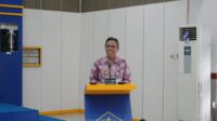 IMG-20260825-WA0041