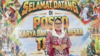IMG20261017114641